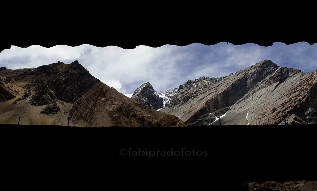 19b069_23d40692833b47a3921280a148080622~mv2