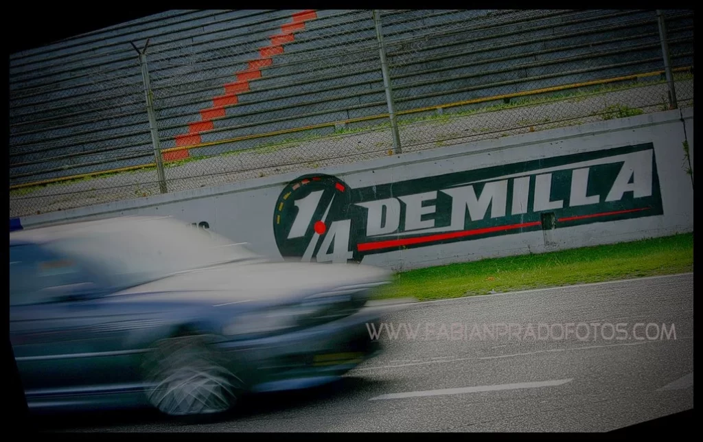 19b069_2cbee6cada4c4f06b12a8f6e8fade741~mv2