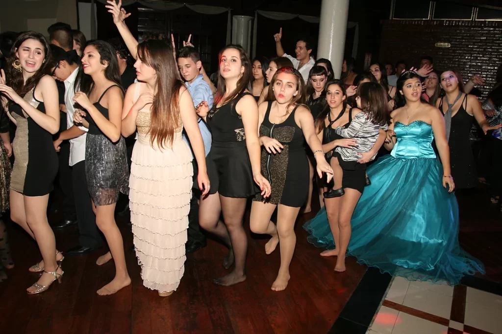 19b069_38b8261ffa6848cb9ba9111c5eccbb5c~mv2