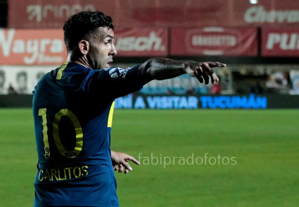 19b069_58e943775ae94f4aa7ddef64b9c4a8b8~mv2