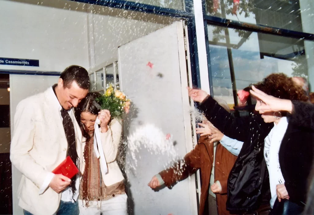 19b069_8c874e3020b5477bbcab81bf6fdd1257~mv2