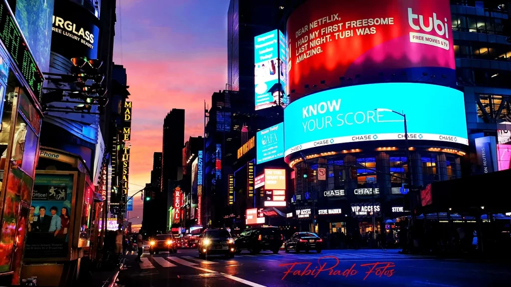 19b069_98bad753124f4f6d855d763e92458eeb~mv2