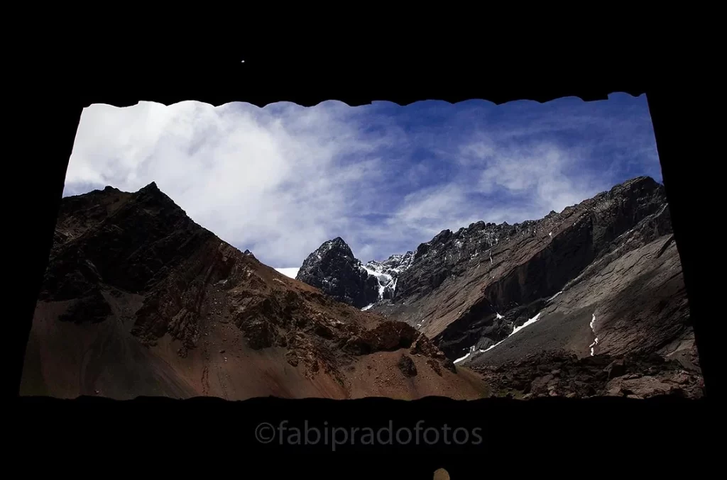 19b069_cc89d0a8d0ac4d948ac5457ccbad2f73~mv2