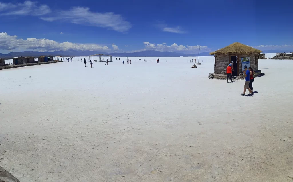 19b069_eaf7f08291f04c26b872410036731dd9~mv2